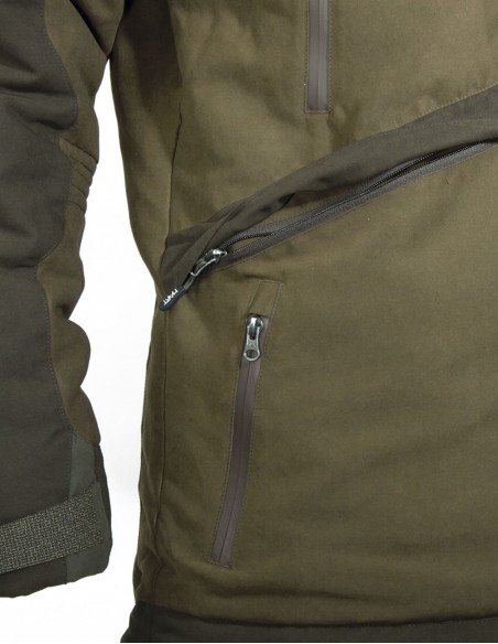 HART ALTAI-J Jacke