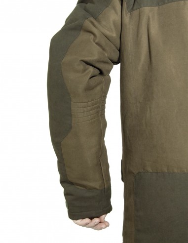 HART ALTAI-J Jacke