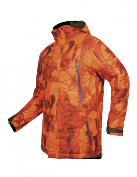 HART ALTAI-J 2D Jacket