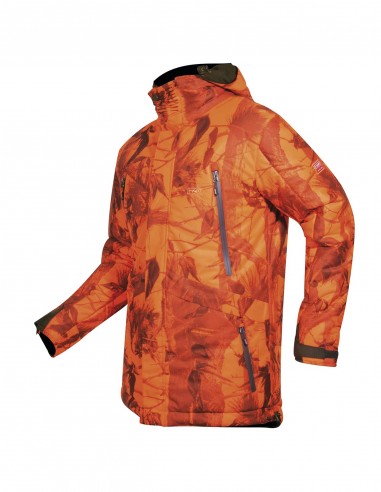 HART ALTAI-J 2D Jacket