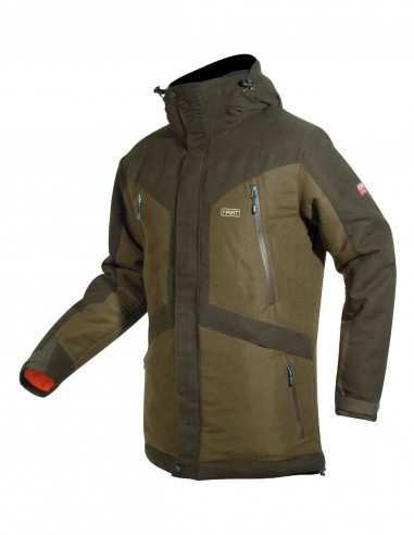 HART ALTAI-J 2D Jacket