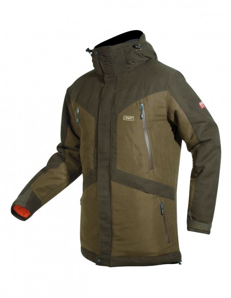 HART ALTAI-J 2D Jacket