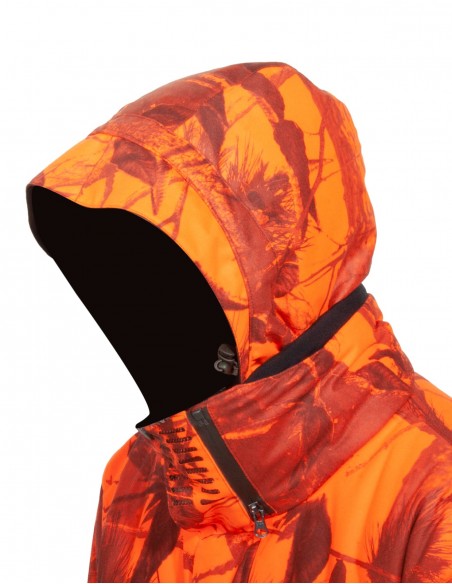 HART ALTAI-J 2D Jacket