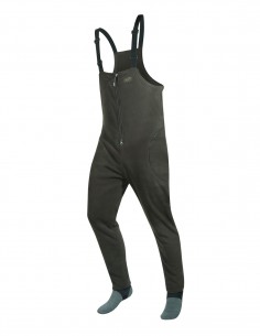 Peto Polar HART ALTAI-M