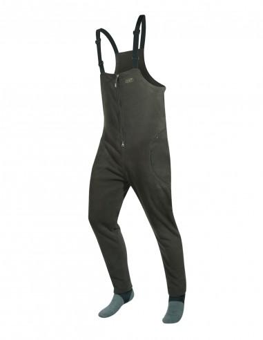 Peto Polar HART ALTAI-M