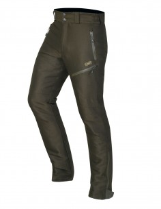 Pantalón HART ALTAI-T