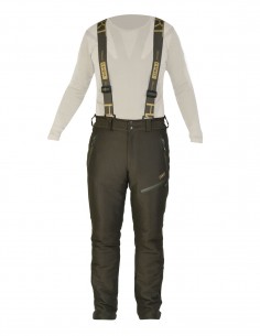HART ALTAI-T Hose  2