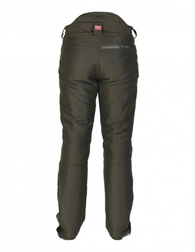 Pantalón HART ALTAI-T