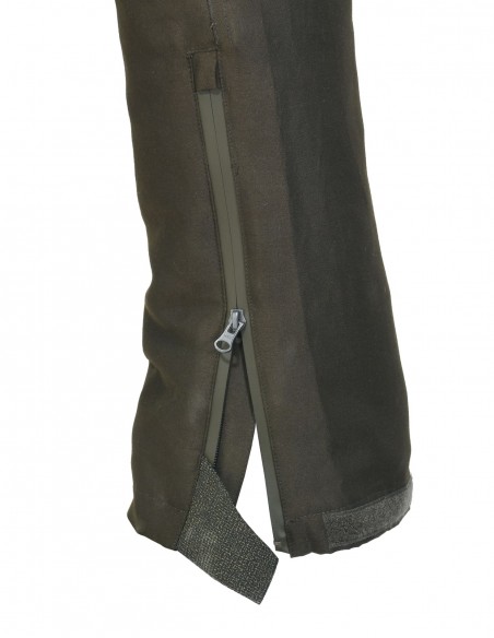 Pantalón HART ALTAI-T