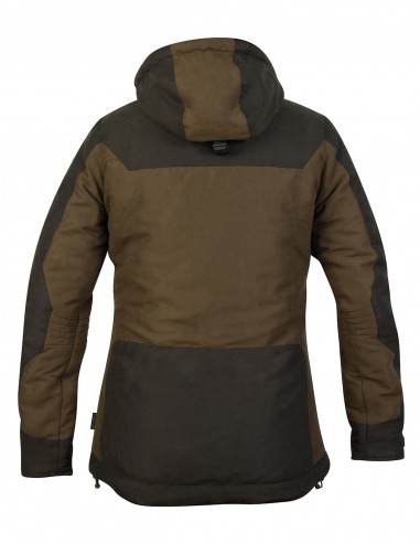 Chaqueta HART ALTAI-J2D Mujer