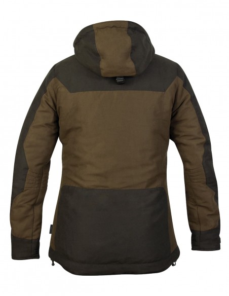 Chaqueta HART ALTAI-J2D Mujer