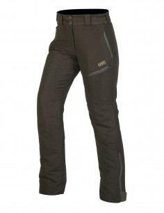 Pantalón HART ALTAI-T Mujer