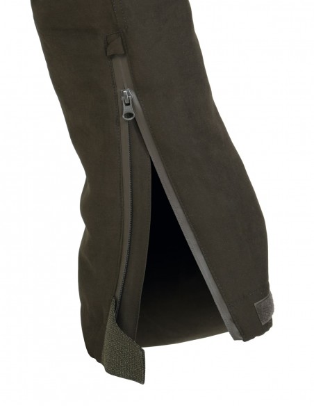 Pantalón HART ALTAI-T Mujer