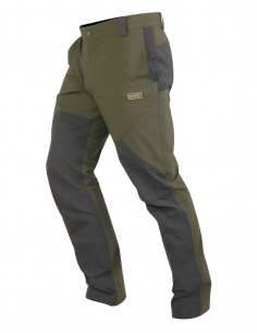 HART BADEN-T Pantalon