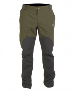 HART BADEN-T Pantalon 2