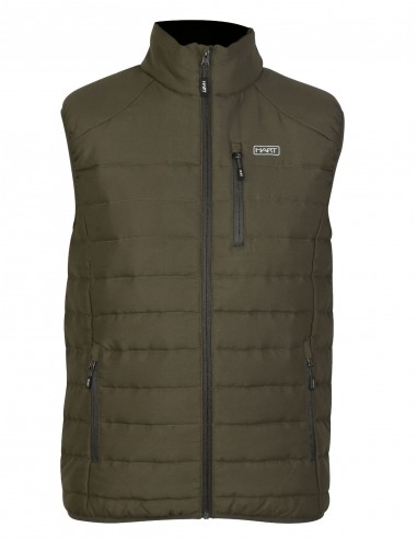 HART BATAN-V Vest