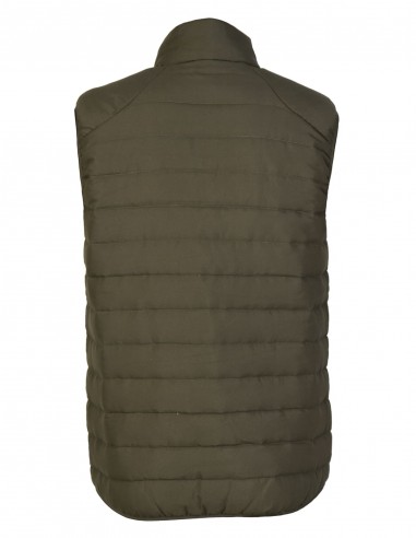 HART BATAN-V Vest