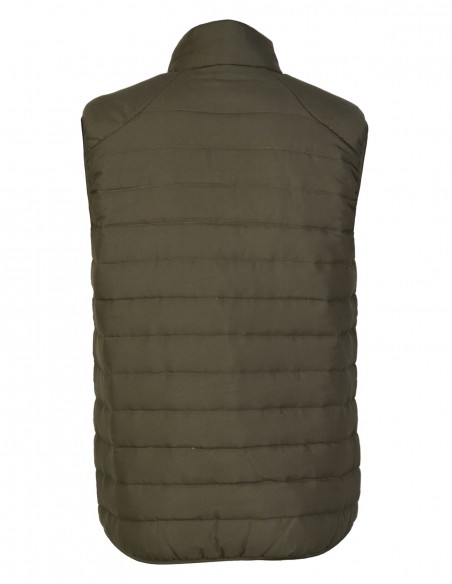 HART BATAN-V Vest