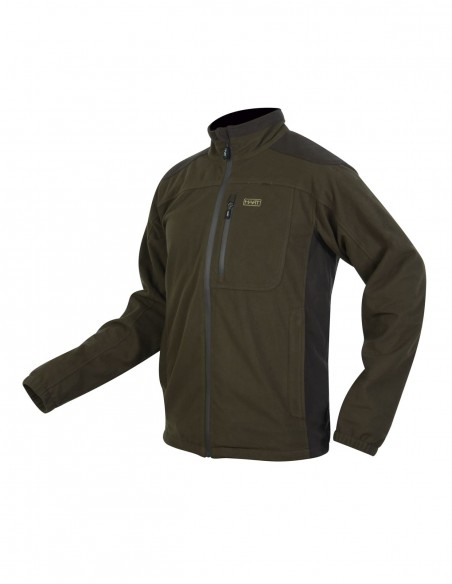 HART BELFORT-S  Jacket