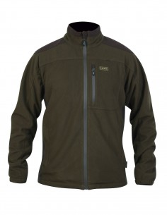 Chaqueta HART BELFORT-S 2