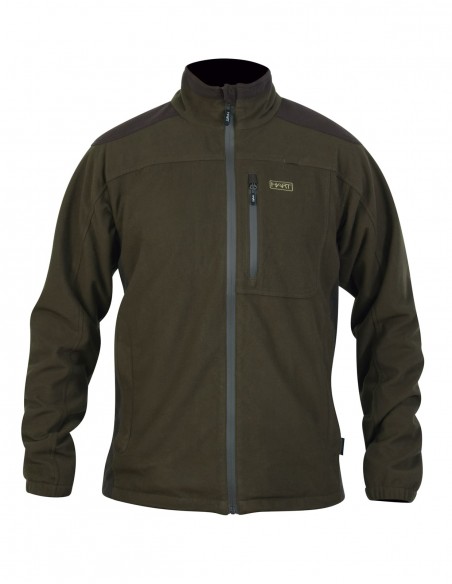 HART BELFORT-S  Jacket