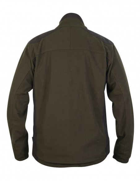 HART BELFORT-S  Jacket