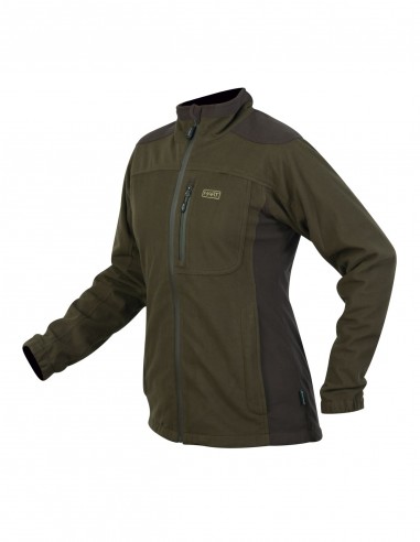 Chaqueta HART BELFORT-S Mujer