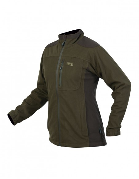 HART BELFORT-S  Jacket Women