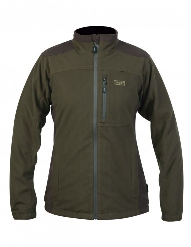 Chaqueta HART BELFORT-S Mujer