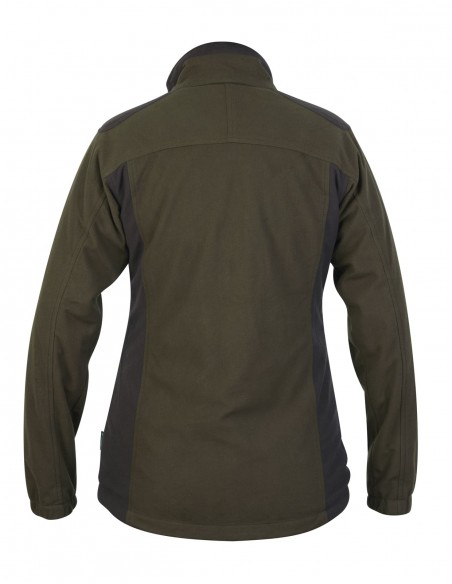 Chaqueta HART BELFORT-S Mujer