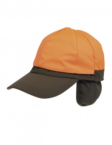 HART BIANDITZ-C Casquette 
