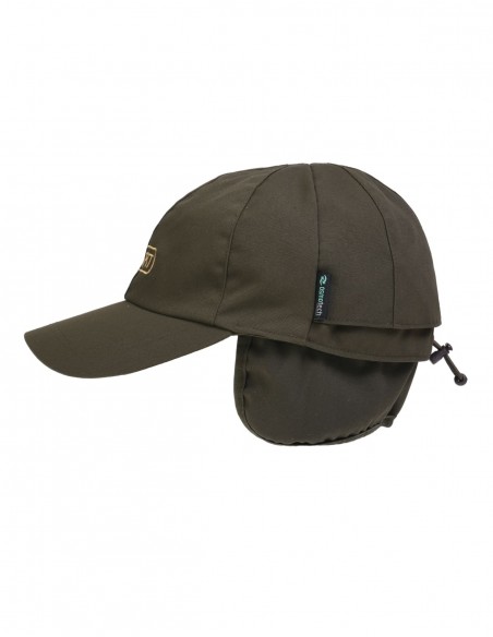 HART BIANDITZ-C Cap