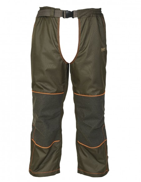 HART BIANDITZ-P Overpants