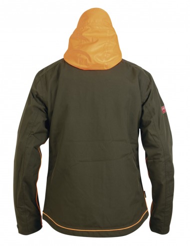 Chaqueta HART BIANDITZ-J XHP