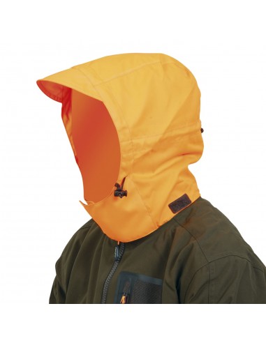 Chaqueta HART BIANDITZ-J XHP