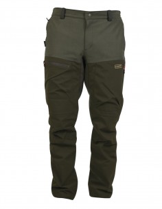 HART BIANDITZ-T XHP Trousers 2