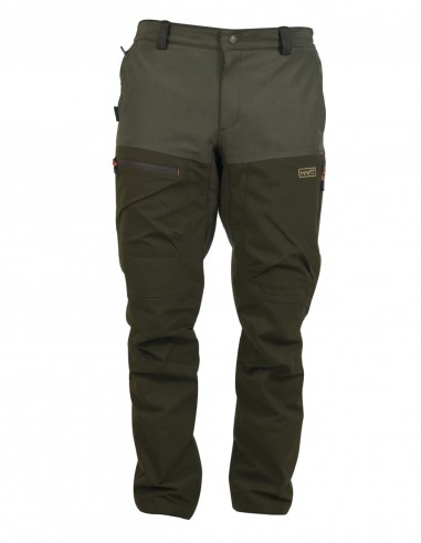 Pantalón HART BIANDITZ-T XHP