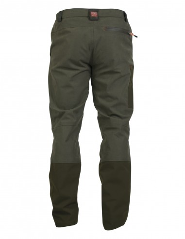 Pantalón HART BIANDITZ-T XHP