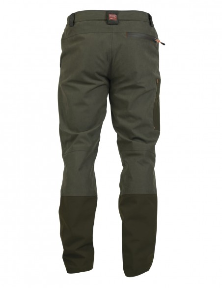 Pantalón HART BIANDITZ-T XHP