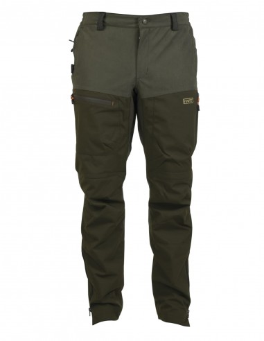 Pantalón HART BIANDITZ-TF XHP