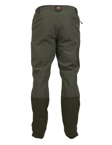 Pantalón HART BIANDITZ-TF XHP