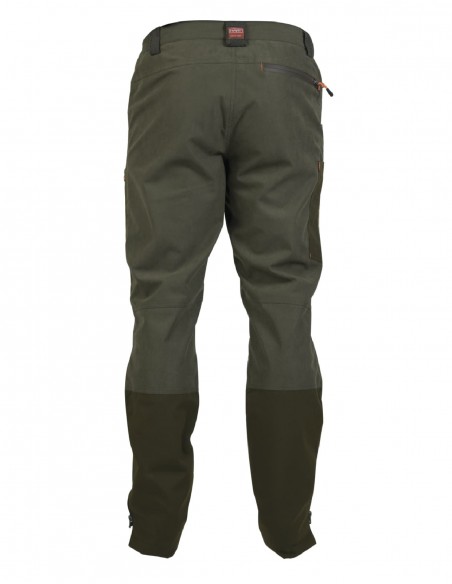 Pantalón HART BIANDITZ-TF XHP