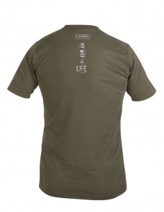HART BRANDED - Basurde T-Shirt 2