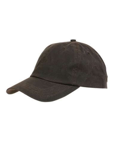 Gorra HART BRIT-C
