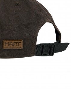 Gorra HART BRIT-C 2