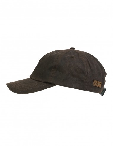 HART BRIT-C Cap