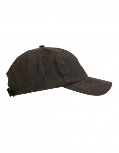 HART BRIT-C Cap