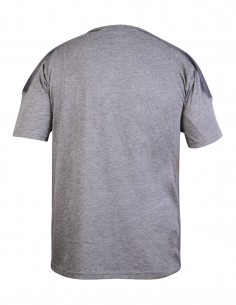 Camiseta HART BEAR-TS 2
