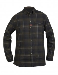 Camisa HART CERVINO