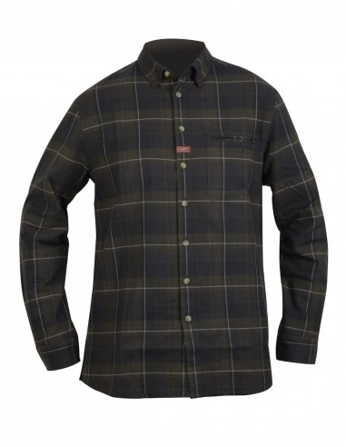 Camisa HART CERVINO
